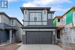 788 Creekstone Circle SW Calgary