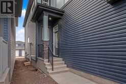 788 Creekstone Circle SW Calgary