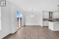 788 Creekstone Circle SW Calgary