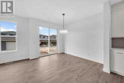 788 Creekstone Circle SW Calgary