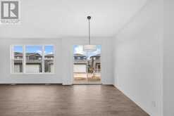 788 Creekstone Circle SW Calgary