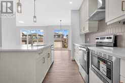 788 Creekstone Circle SW Calgary