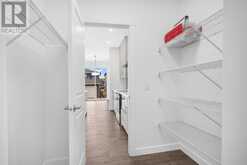 788 Creekstone Circle SW Calgary