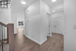 788 Creekstone Circle SW Calgary