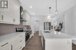 788 Creekstone Circle SW Calgary