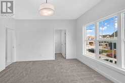 788 Creekstone Circle SW Calgary