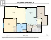 788 Creekstone Circle SW Calgary