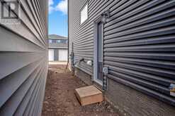 788 Creekstone Circle SW Calgary