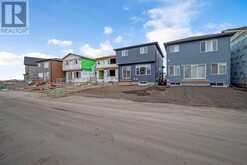 788 Creekstone Circle SW Calgary