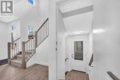 788 Creekstone Circle SW Calgary