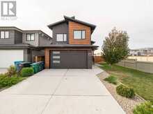 2700 46 Street S Lethbridge