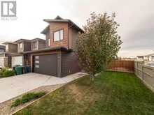 2700 46 Street S Lethbridge