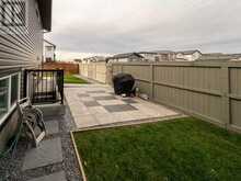 2700 46 Street S Lethbridge