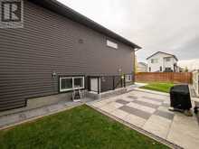 2700 46 Street S Lethbridge