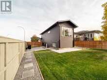 2700 46 Street S Lethbridge