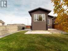 2700 46 Street S Lethbridge