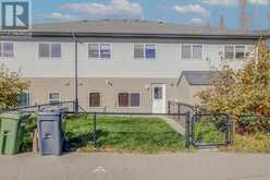 111E 4 Avenue Strathmore