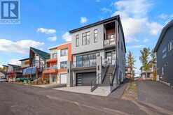 49 Rockhaven Green NW Calgary