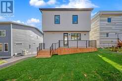 49 Rockhaven Green NW Calgary