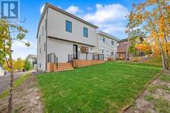 49 Rockhaven Green NW Calgary