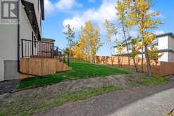 49 Rockhaven Green NW Calgary