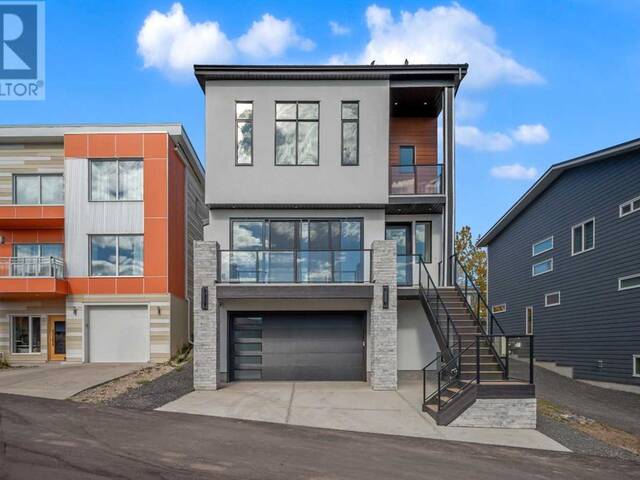 49 Rockhaven Green NW Calgary