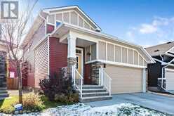 550 Bayview Way SW Airdrie