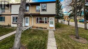 100, 630 Sabrina Road SW Calgary