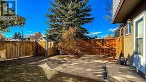 100, 630 Sabrina Road SW Calgary