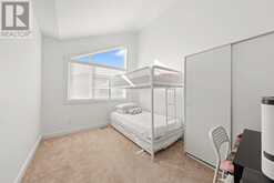 317 Redstone View NE Calgary