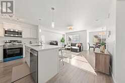 317 Redstone View NE Calgary