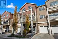 317 Redstone View NE Calgary