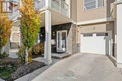 317 Redstone View NE Calgary