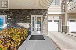 317 Redstone View NE Calgary