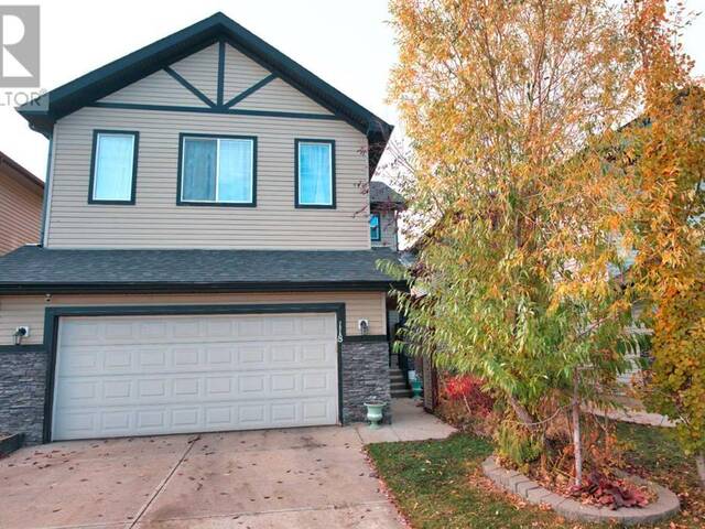 118 Everglen Crescent SW Calgary