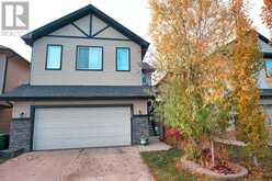 118 Everglen Crescent SW Calgary