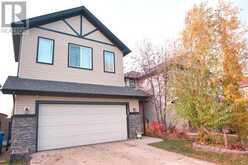 118 Everglen Crescent SW Calgary