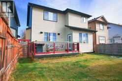 118 Everglen Crescent SW Calgary