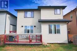 118 Everglen Crescent SW Calgary