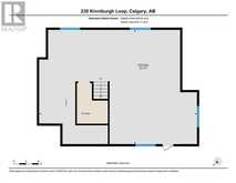 230 Kinniburgh Loop Chestermere