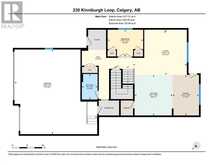 230 Kinniburgh Loop Chestermere