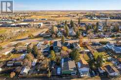 627 11 Avenue Carstairs