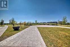 1304, 60 Skyview Ranch Road NE Calgary