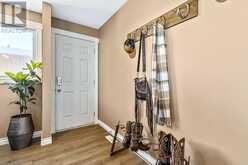 1 Hunters Crescent Okotoks