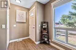 1 Hunters Crescent Okotoks