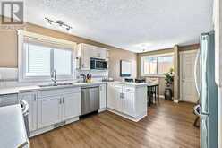 1 Hunters Crescent Okotoks