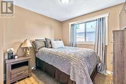 1 Hunters Crescent Okotoks