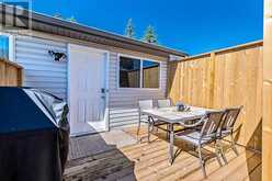 1 Hunters Crescent Okotoks