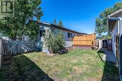 1 Hunters Crescent Okotoks