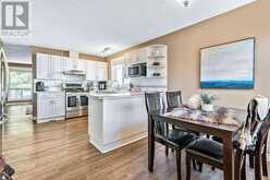 1 Hunters Crescent Okotoks